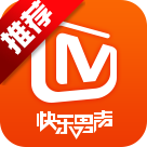 芒果TV纯净版