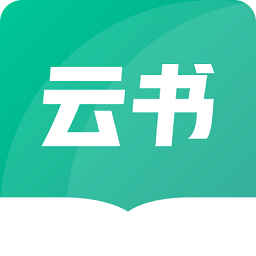 
                新东方云书
            