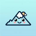 
                龙岳手机管家
            