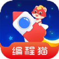 
                小火箭幼儿编程
            