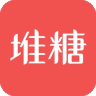 
                堆糖
            
