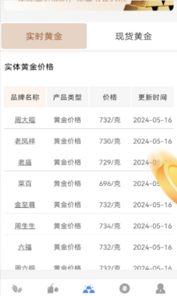 QQ20240518093247.png