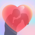附近约聊陌友最新版