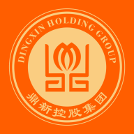 
                鼎新商城
            