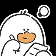 
                我要做计划
            