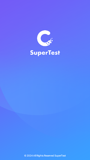 18162114oqxs.png