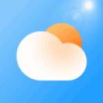 
                Days天气预报
            