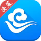 
                知天气
            