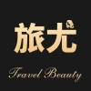 
                旅尤
            