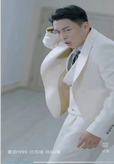 红包剧场免费下载
