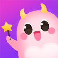 
                伴她
            