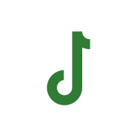 
                岸听音乐
            