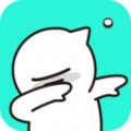 
                万能拍同款
            
