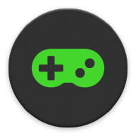 
                gamebooster游戏优化神器
            