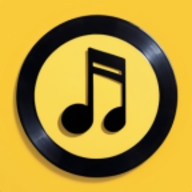 
                轻音社
            