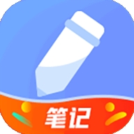 
                随记备忘录
            