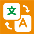 
                快乐汪翻译通
            