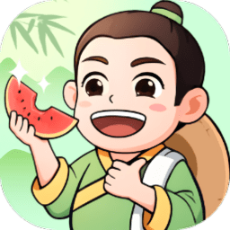 
                天天智慧园
            