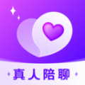
                附近探 约夜聊
            