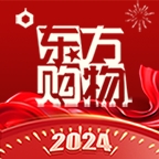 
                东方购物
            
