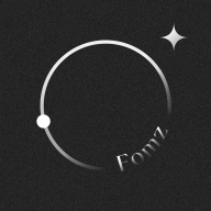 Fomz复古相机正版安卓