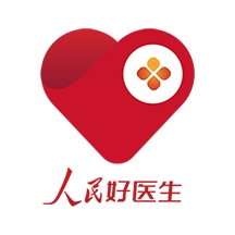 
                人民好医生
            