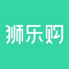 
                狮乐购
            