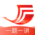 
                红雁助学
            