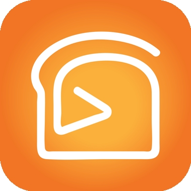 
                面包FM
            