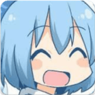 
                星河避难所
            