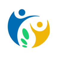 
                优宝贝
            