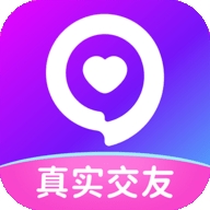 
                轻甜
            