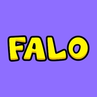 
                Falo
            
