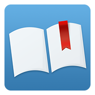 Ebook Reader电纸书