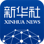 新华社app官方版
