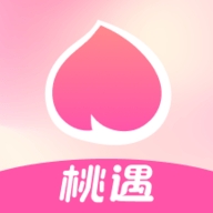 
                桃遇
            