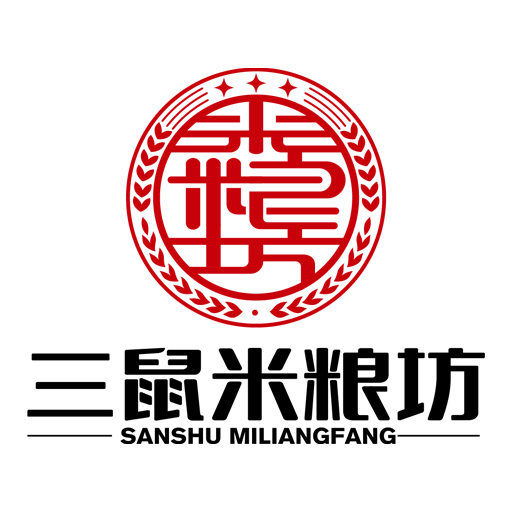 三鼠米粮坊广告分红软件