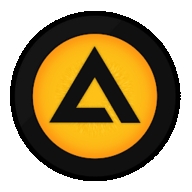
                AIMP
            