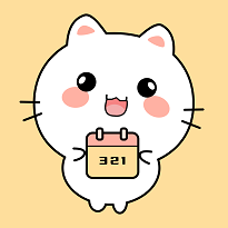 
                喵喵倒数纪念日
            