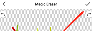 magiceraser官方版