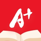 
                A佳教育
            