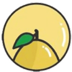 
                小柚子相机
            