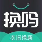 
                换吗
            