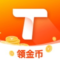 
                泰裤辣浏览器
            