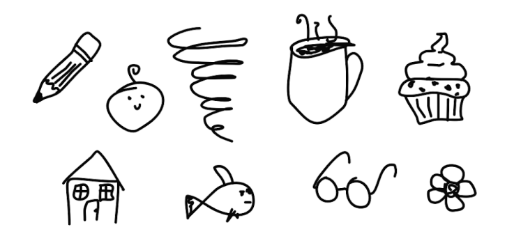 jotr-quickly-draw-sketch-1.png