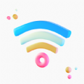 
                小葱WiFi
            