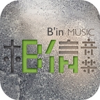 
                相信音乐
            