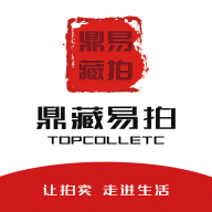 
                红韵串商
            