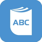 
                abc小说
            