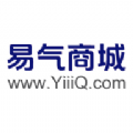 
                易气商城
            